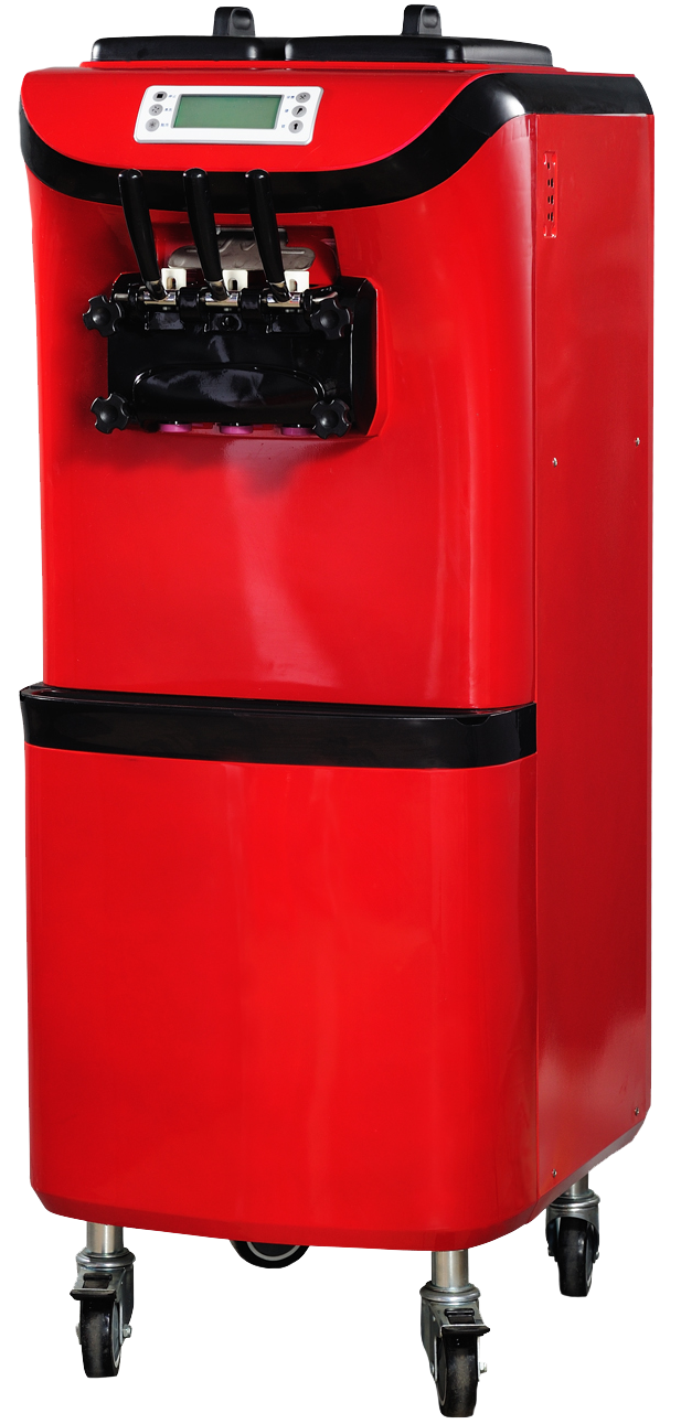 Холодильник эскимо. Холодильная установка эскимо. Ice Cream Machine PNG.